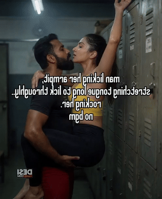 scraped-img-1784354532022.gif