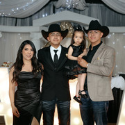 IMG-8643