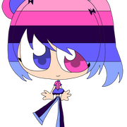 Omnisexual