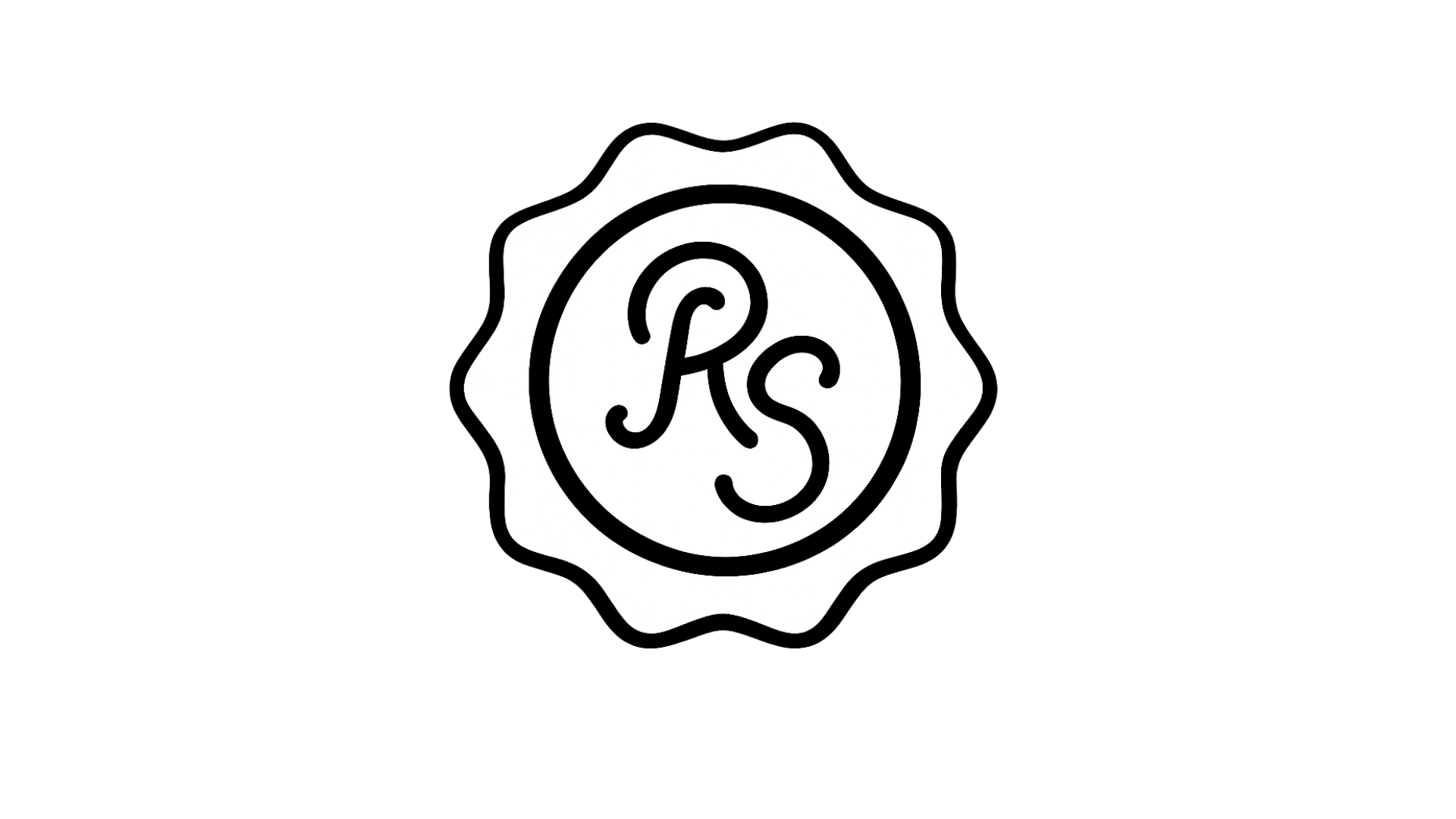 Rosa Santa