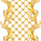21db7adb3a22a1cded39a62002fd6a44