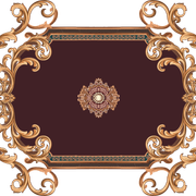 d6b2dbc10acea0b9f771f159401b714d