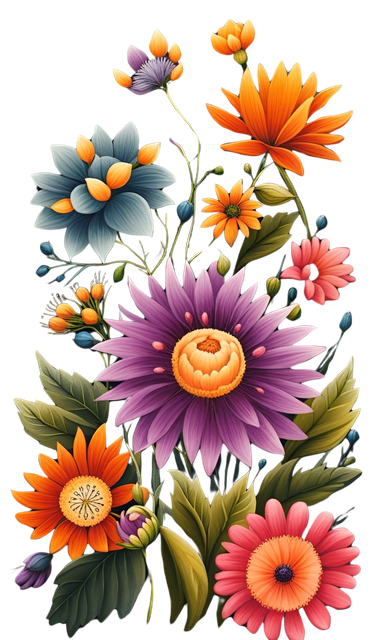 rasel07 5f9eb0524e.png