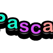 VERT pascal