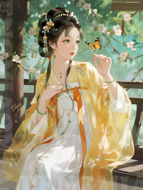 柳若璃身前.jpg