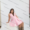 IMG 7569