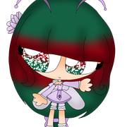 F-lvia-Fluminense