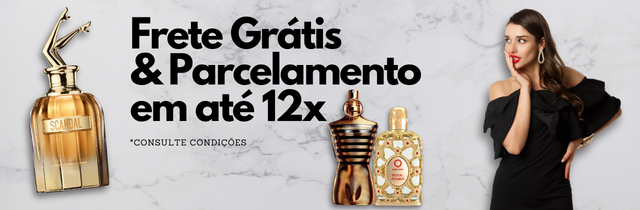 Perfumes de marca.png