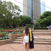 IMG 4816