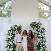 IMG-5974