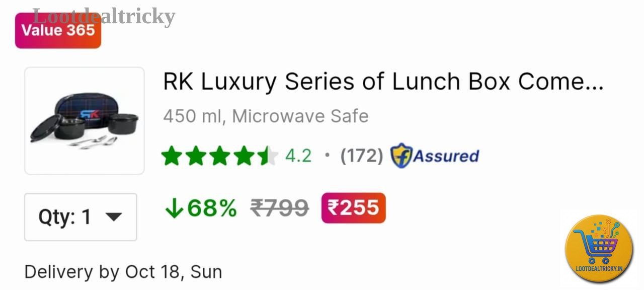 Grab Fast 255 – Just ₹255 | Lowest Price Deal Grab Fast 255 – Just ₹255 | Lowest Price Deal