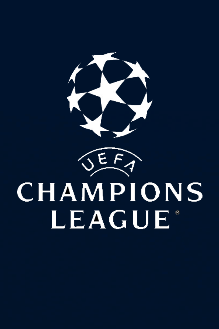 UEFA Champions League