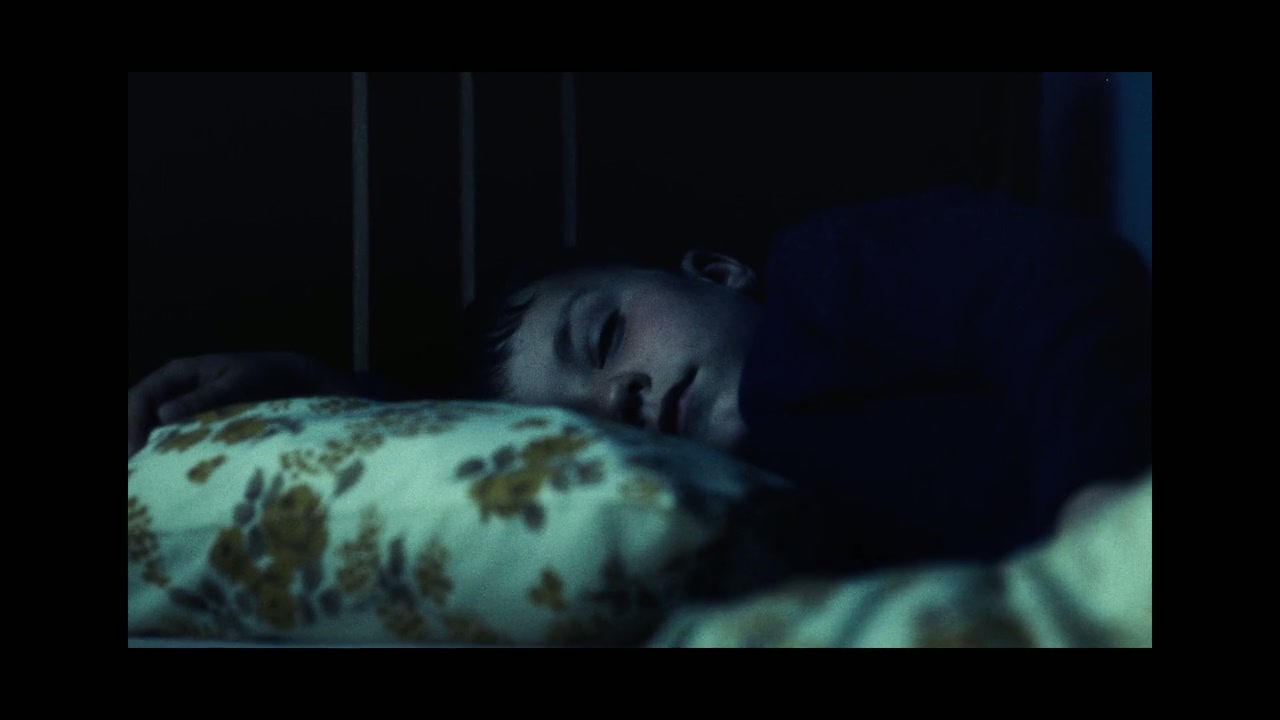 Black Mirror: Bandersnatch Screenshot