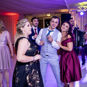MRM-Events-935