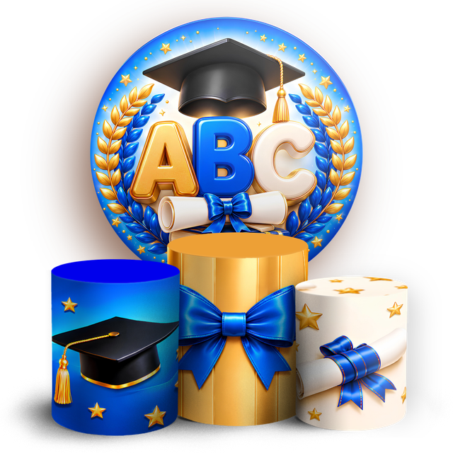 e4ebe765f242.png