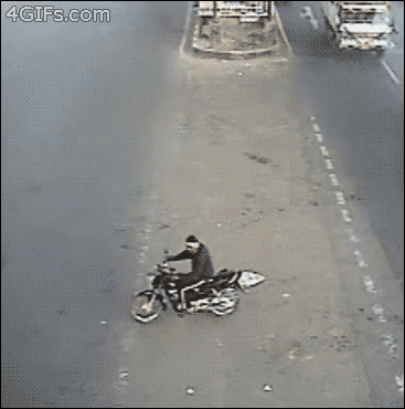 https://i.ibb.co/qFWCRFjg/3QSR-1.gif