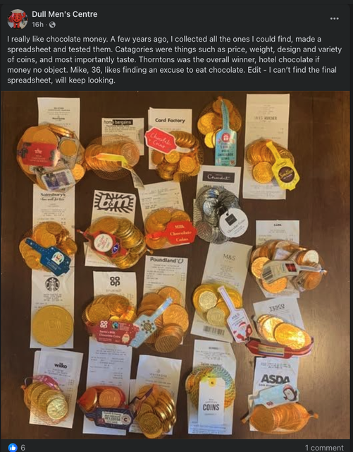 Screenshot-2025-06-25-at-12-07-13