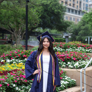 IMG 4181