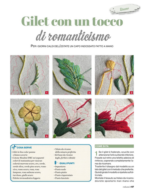 0067