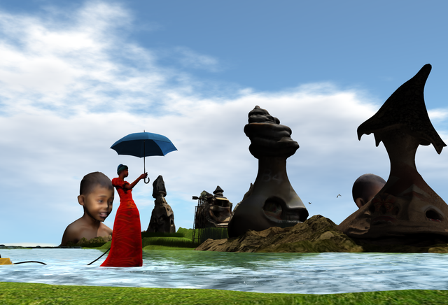 Snapshot 011.png