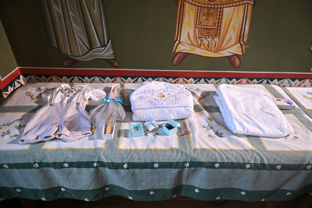 Pic 1.jpg