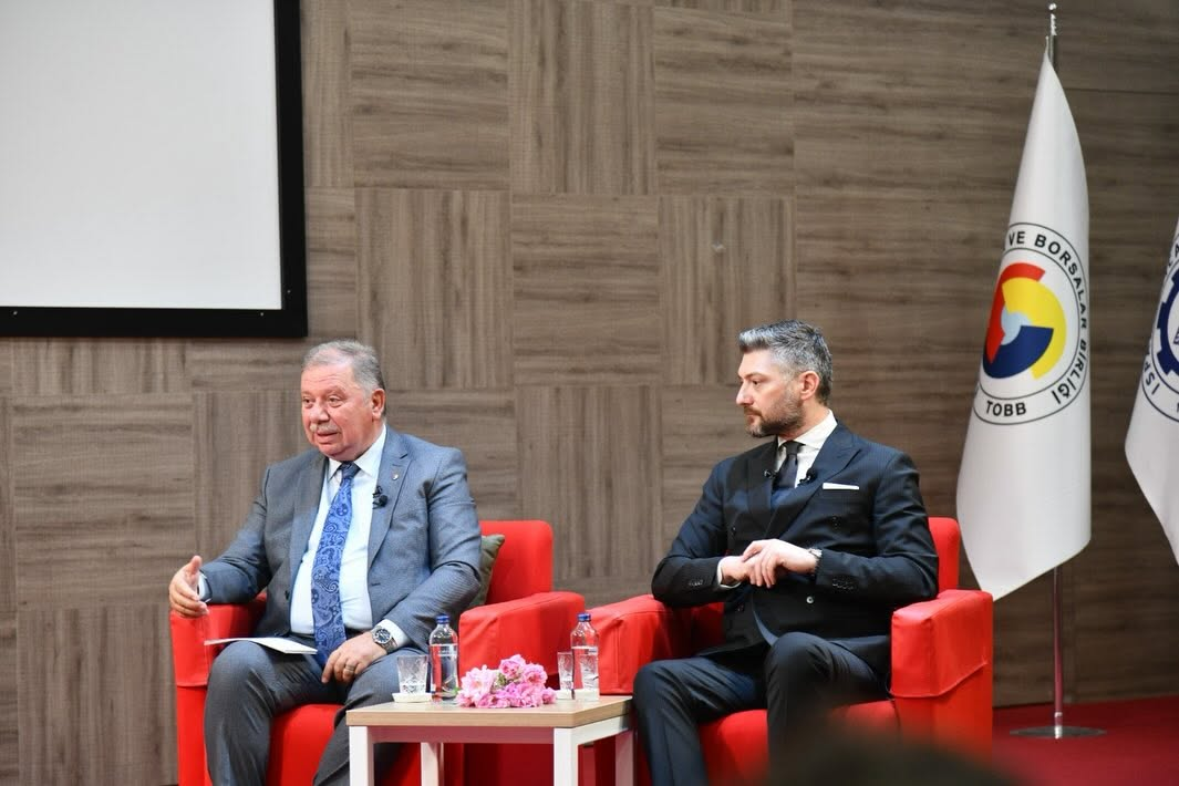 Isparta Haber Görsel 2