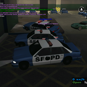 sa-mp-001