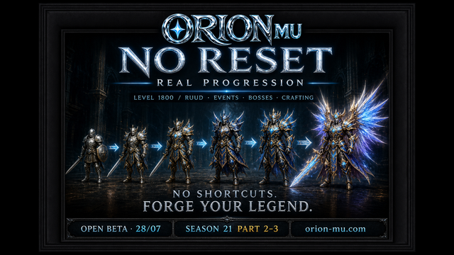 ORIONMU2