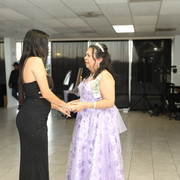 IMG-1391