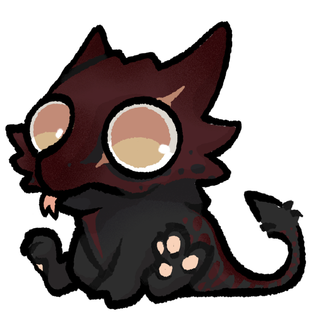 090.png