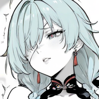 [Imagen: Molesta-2.png]