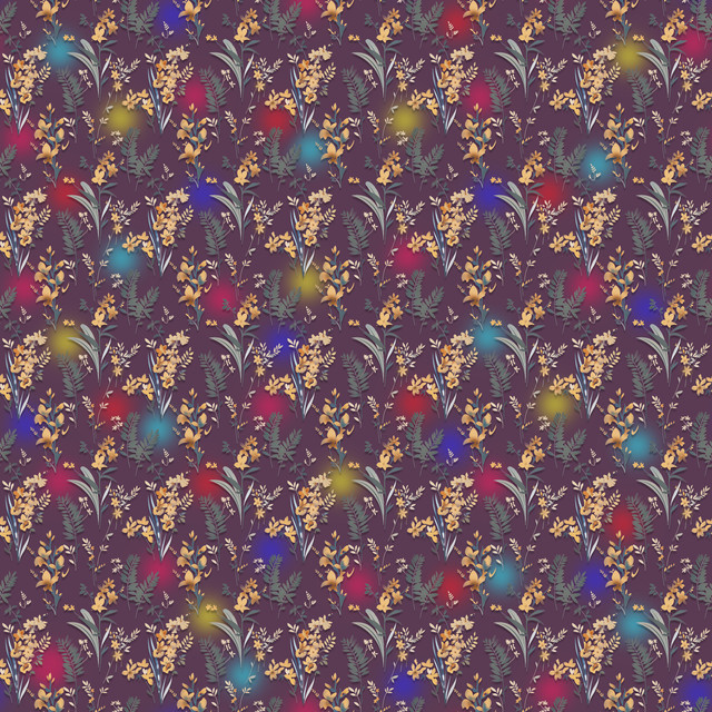 87.jpg