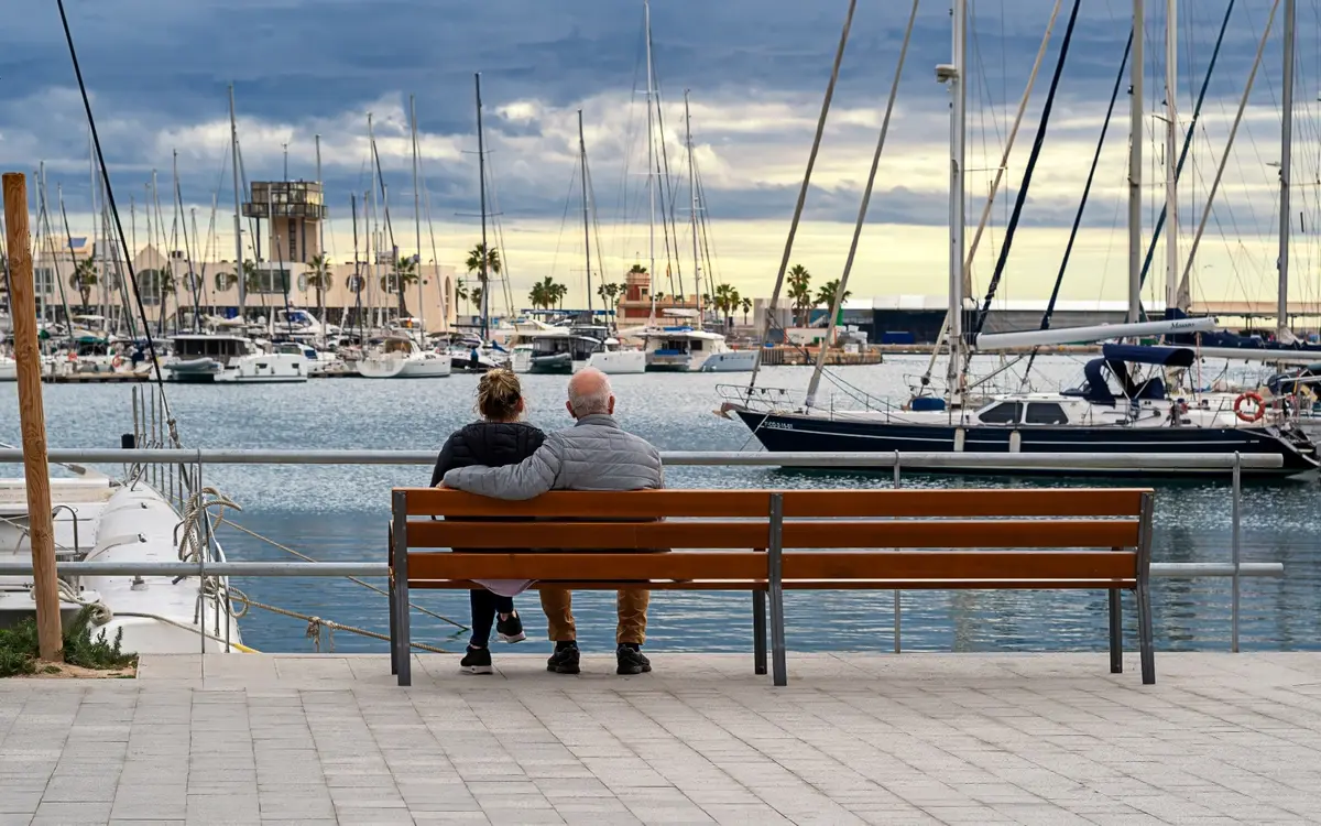 Insights from 3,600 Adults with Diabetes on Heart Health and Lifestyle Choices