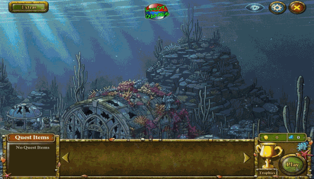 Coralchronicles1scr.gif