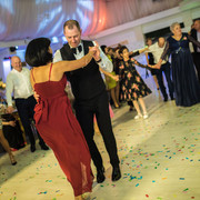 MRM-Events1086