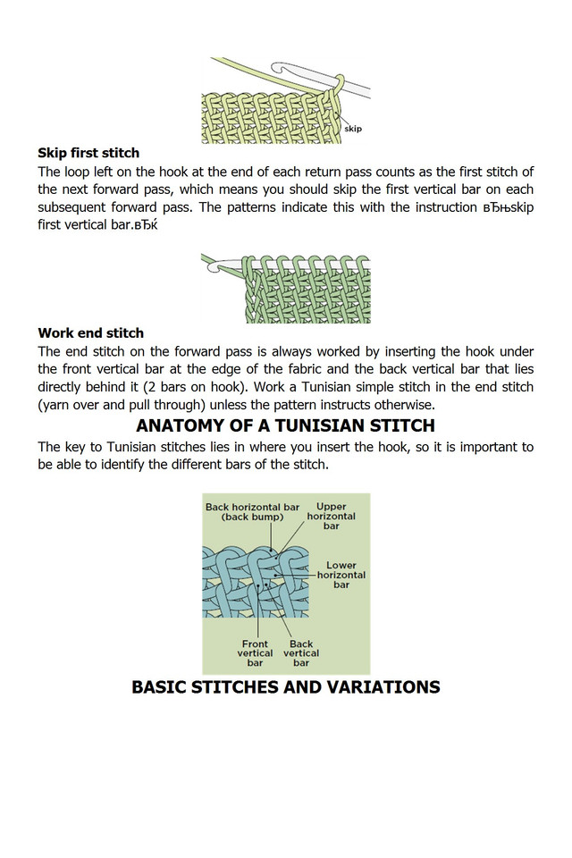 Nikipirowicz-Anna-Tunisian-Crochet-Stitch-Dictionary-2023-337