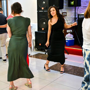 Pic 1646