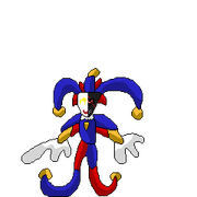 DLCSprites58