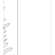 Page-00077