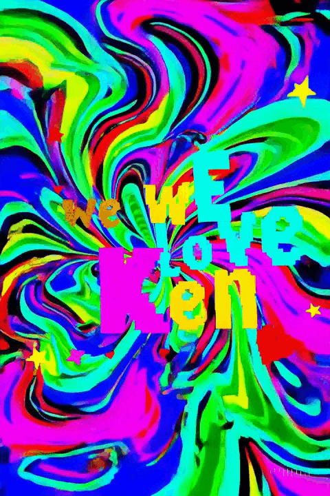 H4.gif