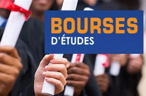 Bourse QECS 2026-2027 : étudier en master à l'étranger, les candidatures ferment le 3 juin