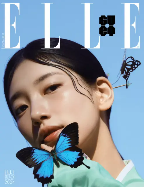 suzy actrice 1311789