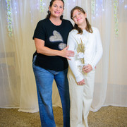 DSC5059