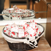 IMG-7384
