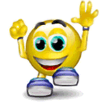 emojis-14.gif