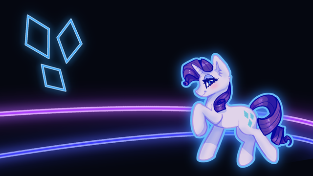 Wallpaper Rarity.png