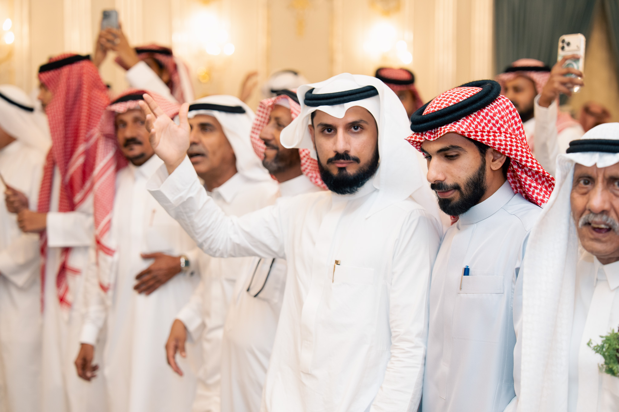 مصور زواجات جدة252