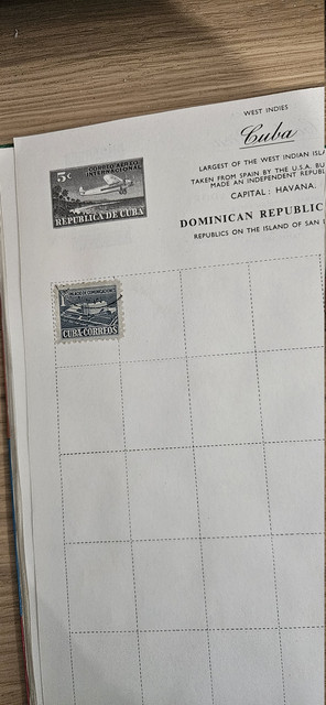 20260907 124350.jpg