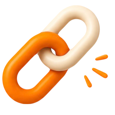 Links Verificados