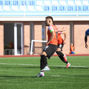 IMG-6733